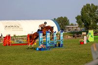 05845 - Mykenzi - 2026 Rocky Mountain Classic III - Friday August 21st