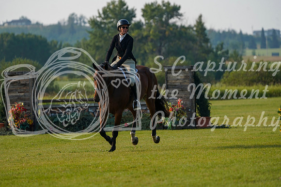 00312 - Alina - 2026 Rocky Mountain Classic III - Friday August 21st