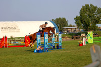05846 - Mykenzi - 2026 Rocky Mountain Classic III - Friday August 21st