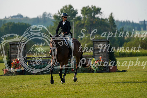 00313 - Alina - 2026 Rocky Mountain Classic III - Friday August 21st