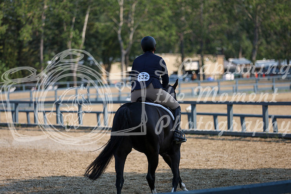 15662 - Elina - 2026 Rocky Mountain Classic III - Friday August 21st