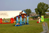 05847 - Mykenzi - 2026 Rocky Mountain Classic III - Friday August 21st