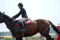 12311 - Mckenna - 2026 Rocky Mountain Classic III - Friday August 21st