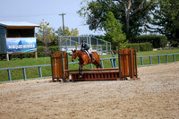 14135 - Elina - 2026 Rocky Mountain Classic III - Friday August 21st