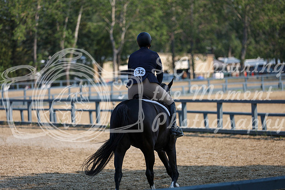 15663 - Elina - 2026 Rocky Mountain Classic III - Friday August 21st