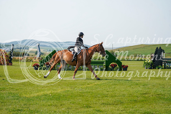 01499 - Alina - 2026 Rocky Mountain Classic III - Friday August 21st