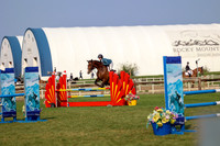 05982 - Mykenzi - 2026 Rocky Mountain Classic III - Friday August 21st