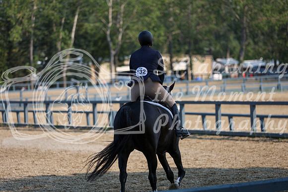 15664 - Elina - 2026 Rocky Mountain Classic III - Friday August 21st