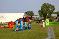 05849 - Mykenzi - 2026 Rocky Mountain Classic III - Friday August 21st