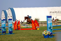 05983 - Mykenzi - 2026 Rocky Mountain Classic III - Friday August 21st