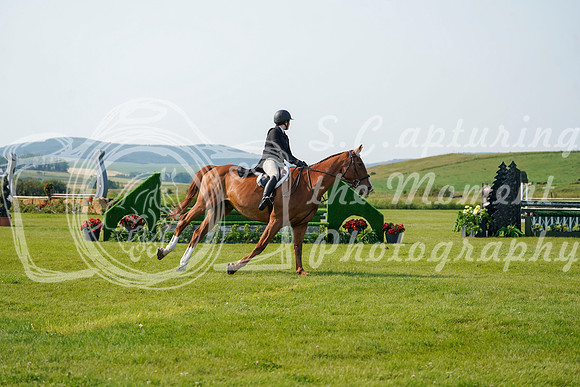 01500 - Alina - 2026 Rocky Mountain Classic III - Friday August 21st