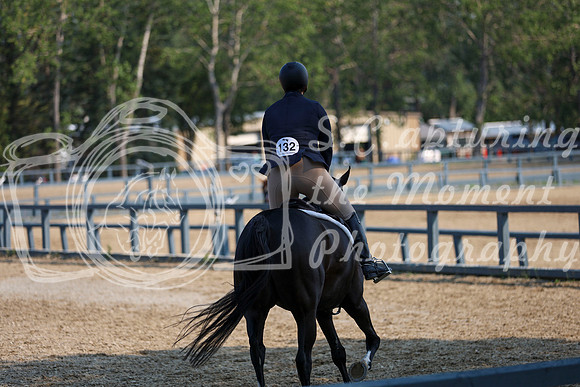 15665 - Elina - 2026 Rocky Mountain Classic III - Friday August 21st