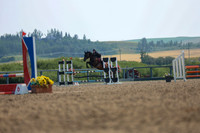 12314 - Mckenna - 2026 Rocky Mountain Classic III - Friday August 21st