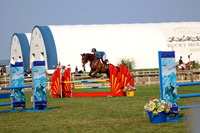 05984 - Mykenzi - 2026 Rocky Mountain Classic III - Friday August 21st