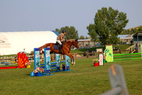 05850 - Mykenzi - 2026 Rocky Mountain Classic III - Friday August 21st