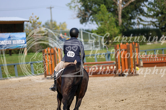 15714 - Elina - 2026 Rocky Mountain Classic III - Friday August 21st