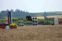 12315 - Mckenna - 2026 Rocky Mountain Classic III - Friday August 21st