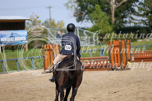 15715 - Elina - 2026 Rocky Mountain Classic III - Friday August 21st