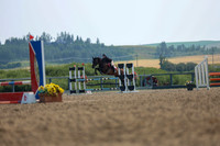 12316 - Mckenna - 2026 Rocky Mountain Classic III - Friday August 21st