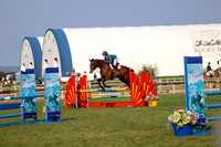 05986 - Mykenzi - 2026 Rocky Mountain Classic III - Friday August 21st
