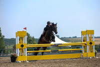 12317 - Mckenna - 2026 Rocky Mountain Classic III - Friday August 21st