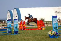 05987 - Mykenzi - 2026 Rocky Mountain Classic III - Friday August 21st