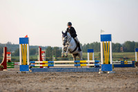 06851 - Mckenna - 2026 Rocky Mountain Classic III - Friday August 21st