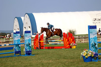 05988 - Mykenzi - 2026 Rocky Mountain Classic III - Friday August 21st