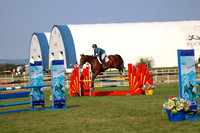 05989 - Mykenzi - 2026 Rocky Mountain Classic III - Friday August 21st