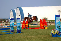 05990 - Mykenzi - 2026 Rocky Mountain Classic III - Friday August 21st