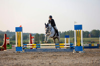 06853 - Mckenna - 2026 Rocky Mountain Classic III - Friday August 21st