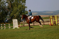 05991 - Mykenzi - 2026 Rocky Mountain Classic III - Friday August 21st