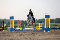 06854 - Mckenna - 2026 Rocky Mountain Classic III - Friday August 21st
