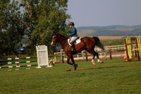 05992 - Mykenzi - 2026 Rocky Mountain Classic III - Friday August 21st
