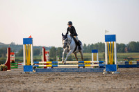06855 - Mckenna - 2026 Rocky Mountain Classic III - Friday August 21st