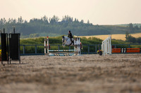06856 - Mckenna - 2026 Rocky Mountain Classic III - Friday August 21st