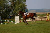 05993 - Mykenzi - 2026 Rocky Mountain Classic III - Friday August 21st