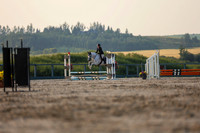 06857 - Mckenna - 2026 Rocky Mountain Classic III - Friday August 21st