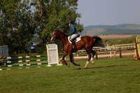 05994 - Mykenzi - 2026 Rocky Mountain Classic III - Friday August 21st