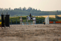 06858 - Mckenna - 2026 Rocky Mountain Classic III - Friday August 21st