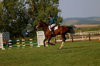 05995 - Mykenzi - 2026 Rocky Mountain Classic III - Friday August 21st