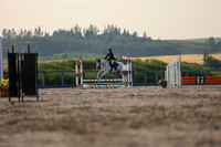 06860 - Mckenna - 2026 Rocky Mountain Classic III - Friday August 21st