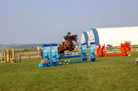 05996 - Mykenzi - 2026 Rocky Mountain Classic III - Friday August 21st