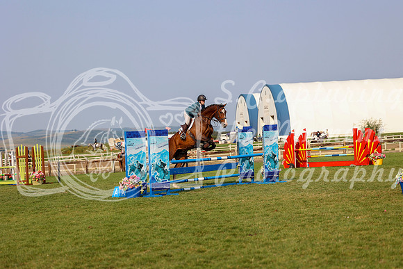 05996 - Mykenzi - 2026 Rocky Mountain Classic III - Friday August 21st