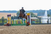 10964 - Mckenna - 2026 Rocky Mountain Classic III - Friday August 21st
