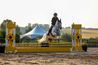06861 - Mckenna - 2026 Rocky Mountain Classic III - Friday August 21st
