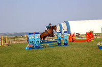 05997 - Mykenzi - 2026 Rocky Mountain Classic III - Friday August 21st