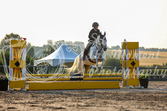 06862 - Mckenna - 2026 Rocky Mountain Classic III - Friday August 21st