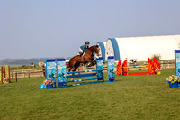 05998 - Mykenzi - 2026 Rocky Mountain Classic III - Friday August 21st