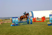 05999 - Mykenzi - 2026 Rocky Mountain Classic III - Friday August 21st